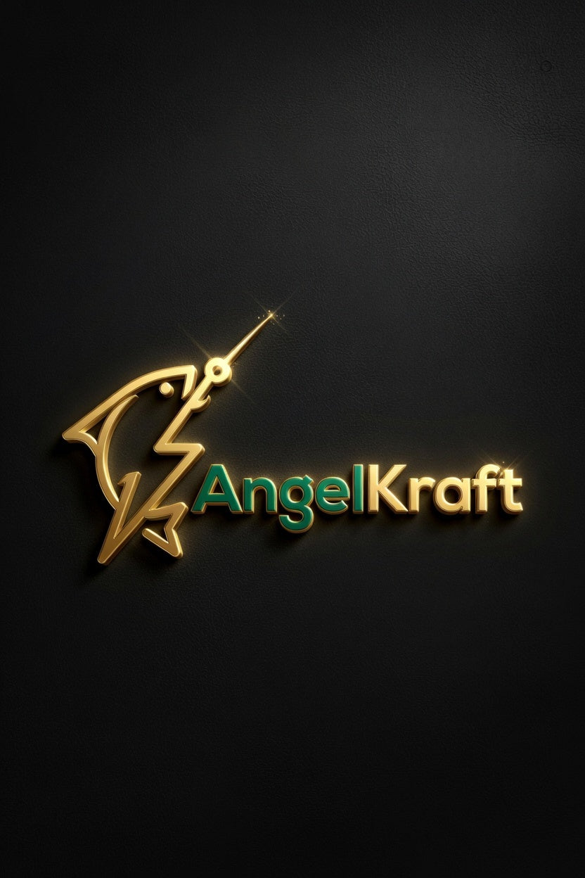 AngelKraft